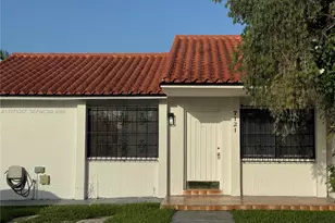 7121 SW 102nd Ct, Miami, FL 33173 - Photo 1