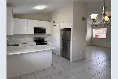 17354 NW 74th Ave #202, Hialeah, FL 33015 - Photo 1