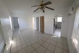 2990 NW 28th St, Miami, FL 33142 - Photo 1