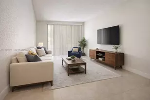 15780 SW 106th Terrace, Miami, FL 33196 - Photo 1