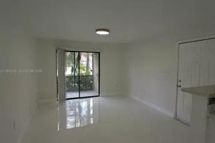 15560 SW 104th Terrace, Miami, FL 33196 - Photo 1