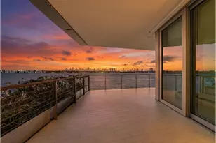 1300 Monad Ter, Miami Beach, FL 33139 - Photo 1