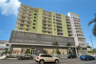 219 NW 12th Ave, Miami, FL 33128 - Photo 1