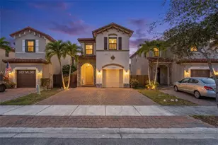 3747 NE 1st St, Homestead, FL 33033 - Photo 1