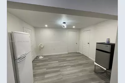 10415 NW 35th Ave, Miami, FL 33147 - Photo 1