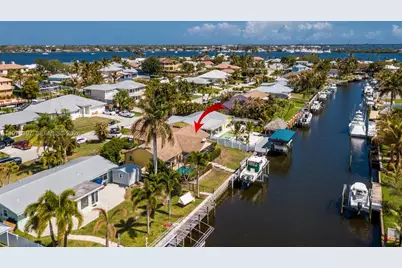1424 SW Egret Way, Palm City, FL 34990 - Photo 1