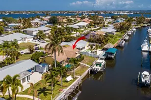 1424 SW Egret Way, Palm City, FL 34990 - Photo 1