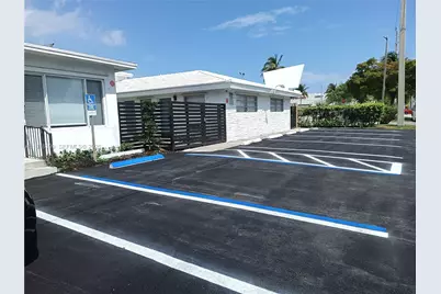 [Address not provided], Fort Lauderdale, FL 33316 - Photo 1