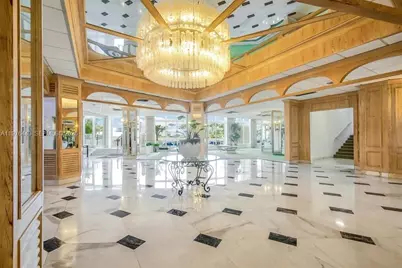 3180 S Ocean Dr #1018, Hallandale Beach, FL 33009 - Photo 1