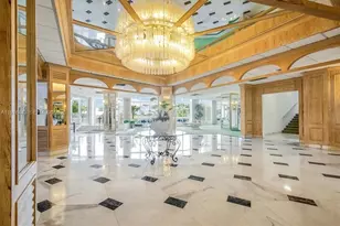 3180 S Ocean Dr, Hallandale Beach, FL 33009 - Photo 1