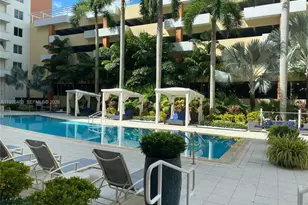 18800 NE 29th Ave, Aventura, FL 33180 - Photo 1