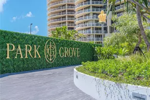 2831 S Bayshore Dr, Miami, FL 33133 - Photo 1