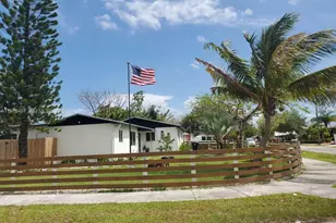 20125 SW 106th Ave, Cutler Bay, FL 33189 - Photo 1