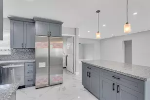 [Address not provided], Miami Gardens, FL 33169 - Photo 1