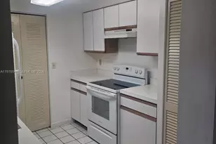 9799 Westview Dr, Coral Springs, FL 33076 - Photo 1