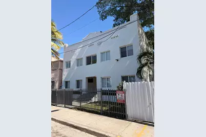 337 SW 10th Ave #5, Miami, FL 33130 - Photo 1