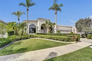 2719 Pinehurst, Weston, FL 33332 - Photo 1