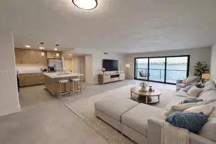 605 Ives Dairy Rd, Miami, FL 33179 - Photo 1