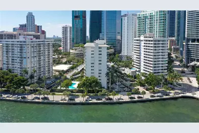 [Address not provided], Miami, FL 33131 - Photo 1