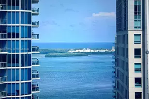 1060 Brickell Ave, Miami, FL 33131 - Photo 1