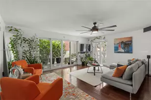 1005 8th St, Miami Beach, FL 33139 - Photo 1