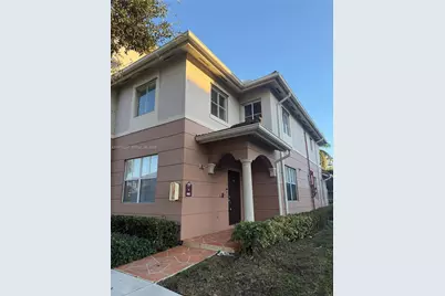 [Address not provided], Miami, FL 33174 - Photo 1
