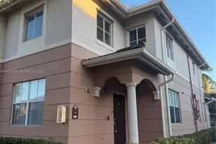 [Address not provided], Miami, FL 33174 - Photo 1