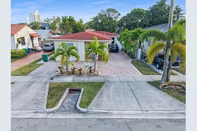 1620 SW 19th St #1620, Miami, FL 33145 - Photo 1