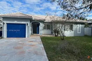 9047 NW 169th St, Miami Lakes, FL 33018 - Photo 1