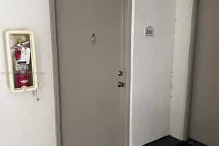 5740 Rock Island Rd, Tamarac, FL 33319 - Photo 1