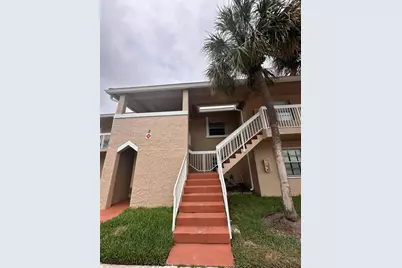 910 Twin Lakes Dr #8-K, Coral Springs, FL 33071 - Photo 1