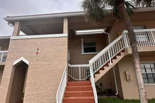 910 Twin Lakes Dr, Coral Springs, FL 33071 - Photo 1