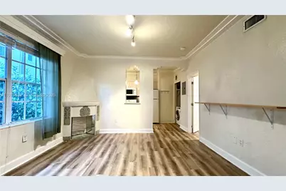 1335 Pennsylvania Ave #3, Miami Beach, FL 33139 - Photo 1