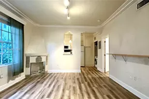 1335 Pennsylvania Ave, Miami Beach, FL 33139 - Photo 1