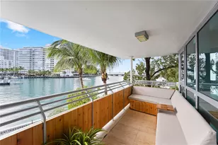 1491 Lincoln Terrace, Miami Beach, FL 33139 - Photo 1