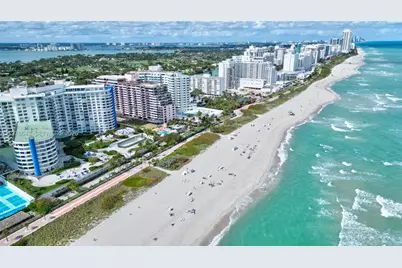 5161 Collins Ave #516, Miami Beach, FL 33140 - Photo 1