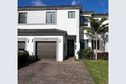 13644 SW 157th Ct #0, Miami, FL 33196 - Photo 1