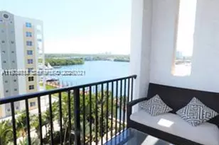 [Address not provided], Sunny Isles Beach, FL 33160 - Photo 1