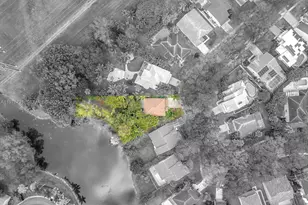 2940 Oslo Ave, Cooper City, FL 33026 - Photo 1