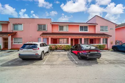 8021 Lake Dr #102, Doral, FL 33166 - Photo 1