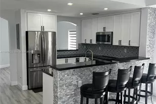 9000 W Flagler St, Miami, FL 33174 - Photo 1