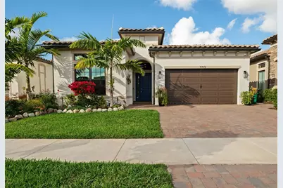 7715 Seacoast Dr, Parkland, FL 33067 - Photo 1