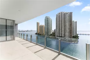 300 Biscyane Blvd Way, Miami, FL 33131 - Photo 1