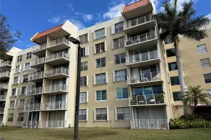13120 SW 92nd Ave, Miami, FL 33176 - Photo 1