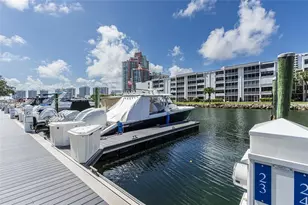 3575 Mystic Pointe Dr, Aventura, FL 33180 - Photo 1