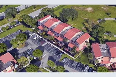 655 W Park Dr #6-12, Miami, FL 33172 - Photo 1