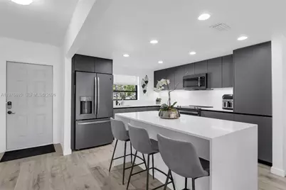 2172 NE 171st St, North Miami Beach, FL 33162 - Photo 1