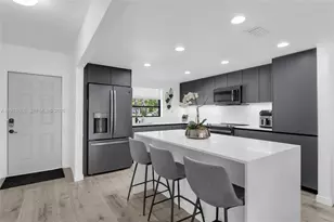 2172 NE 171 St, North Miami Beach, FL 33162 - Photo 1