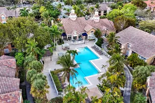 15560 SW 106th Ln, Miami, FL 33196 - Photo 1