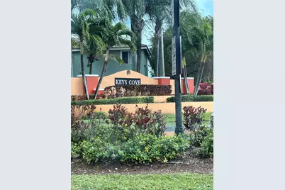 2637 SE 16th Ter #203, Homestead, FL 33035 - Photo 1